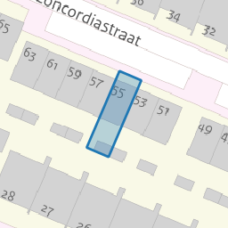 Perceel MPL00-A-9028