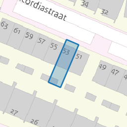 Perceel MPL00-A-9029