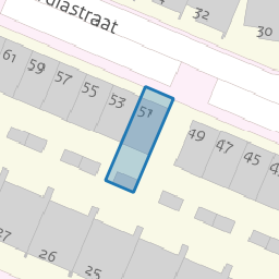 Perceel MPL00-A-9030