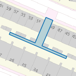Perceel MPL00-A-9031