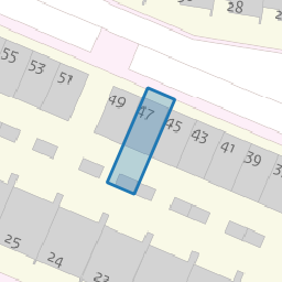 Perceel MPL00-A-9033