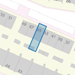 Perceel MPL00-A-9034