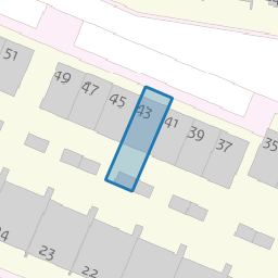 Perceel MPL00-A-9035