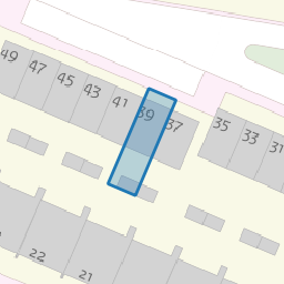 Perceel MPL00-A-9037