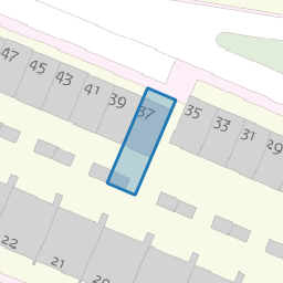 Perceel MPL00-A-9038