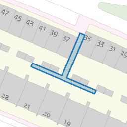 Perceel MPL00-A-9039