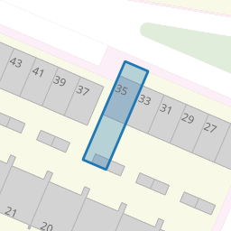 Perceel MPL00-A-9040