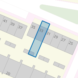 Perceel MPL00-A-9041