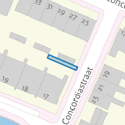 Perceel MPL00-A-9046