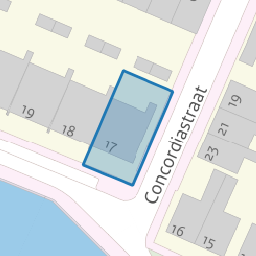 Perceel MPL00-A-9047