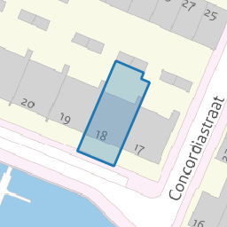 Perceel MPL00-A-9048