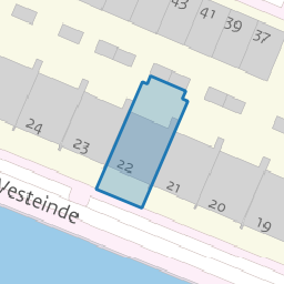 Perceel MPL00-A-9052