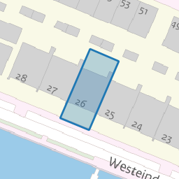 Perceel MPL00-A-9056