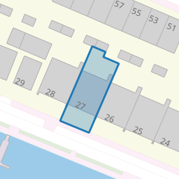 Perceel MPL00-A-9057