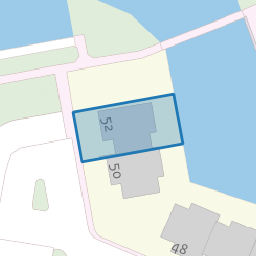 Perceel MPL00-A-9059