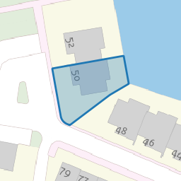 Perceel MPL00-A-9060