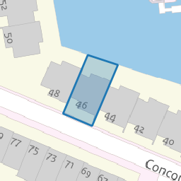 Perceel MPL00-A-9062