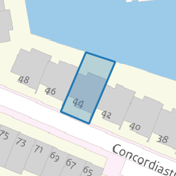 Perceel MPL00-A-9063