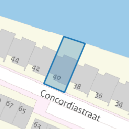 Perceel MPL00-A-9065