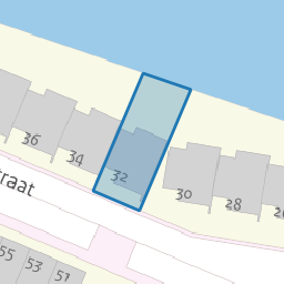 Perceel MPL00-A-9069