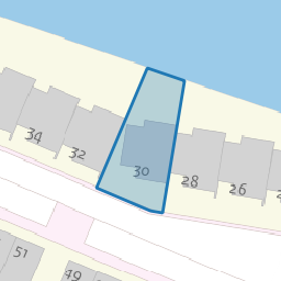 Perceel MPL00-A-9070