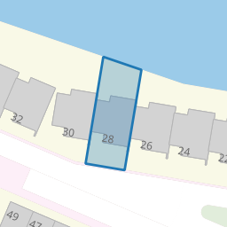 Perceel MPL00-A-9071