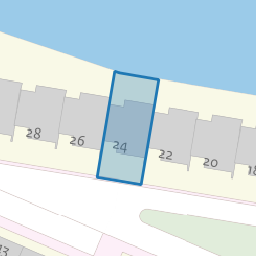 Perceel MPL00-A-9073