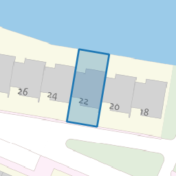 Perceel MPL00-A-9074