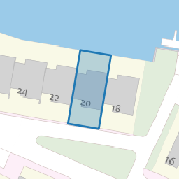 Perceel MPL00-A-9075