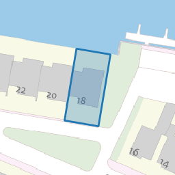 Perceel MPL00-A-9076