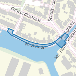 Perceel MPL00-A-9079