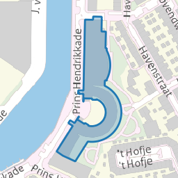 Perceel MPL00-A-9082