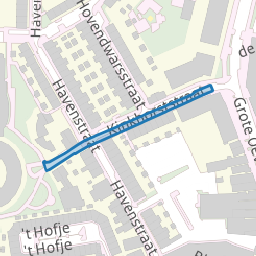 Perceel MPL00-A-9085