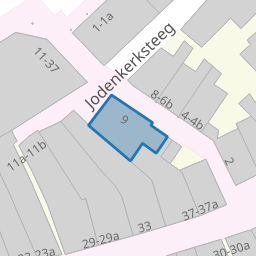 Perceel MPL00-A-9088