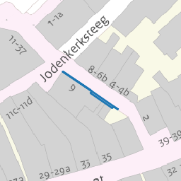 Perceel MPL00-A-9092