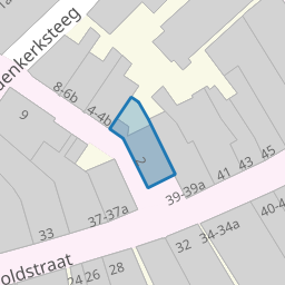 Perceel MPL00-A-9094