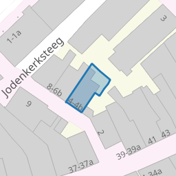 Perceel MPL00-A-9095