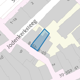 Perceel MPL00-A-9096