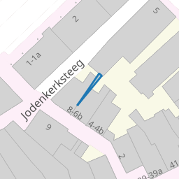 Perceel MPL00-A-9097