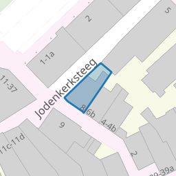 Perceel MPL00-A-9098