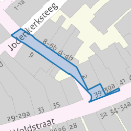 Perceel MPL00-A-9099