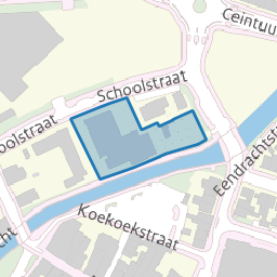 Perceel MPL00-A-9108