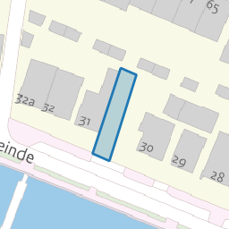 Perceel MPL00-A-9110