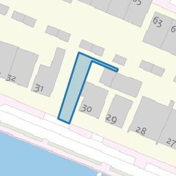 Perceel MPL00-A-9111