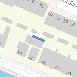 Perceel MPL00-A-9112