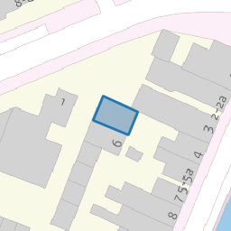 Perceel MPL00-A-9113