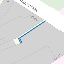 Perceel MPL00-A-9117