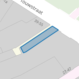 Perceel MPL00-A-9118