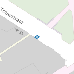 Perceel MPL00-A-9119