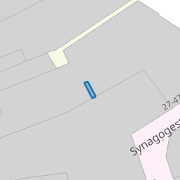 Perceel MPL00-A-9123